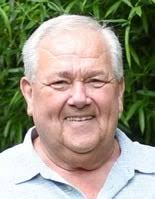 Stanley M. Krusinski Obituary