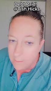 Where Is Tish Hicks from