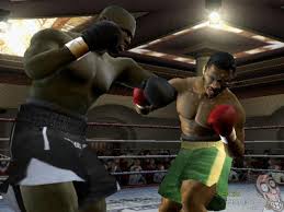 You can now unlock all the fighters in fight night champion for xbox 360 and xbox one. Fight Night 2004 Original Xbox Game Profile Xboxaddict Com