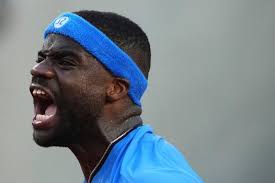 High school sports roundup (Sept. 7)