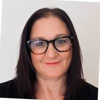 4600+ "Fay Fay" profiles