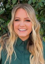 Anna Todd Fan Casting