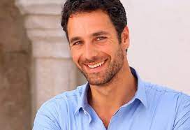 We did not find results for: Actor Profile Raoul Bova