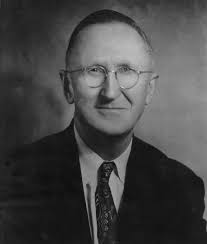 Stephen Calvin Gregory's Tribute Page