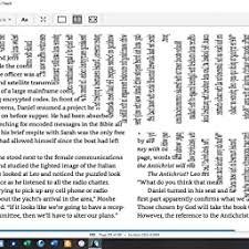 Purchase, download & read kindle books: Amazon Com Kindle For Pc Download Todo Lo Demas