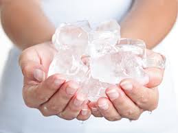 This may not only be localized but can also affect the whole feet itself. Numb Fingers Icy Toes It May Be Raynauds Harvard Health