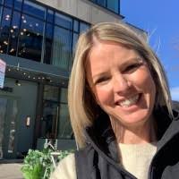 Molly Byrne Email & Phone Number