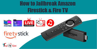 If you are still new to firestick remotes, figuring out how to use them with connected devices such as the amazon tv is a bit complicated. How To Jailbreak Firestick Updated In November 2021