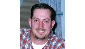 Daniel Sollee Obituary (2018)