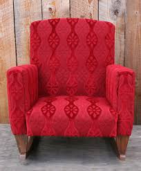 Choose from contactless same day delivery, drive up and more. Child S Rocking Chair Naturalupholstery Com