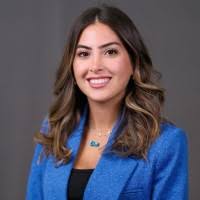 2900+ "Samman" profiles