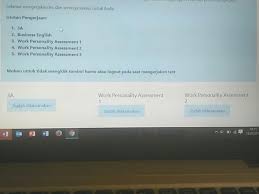 Original getting in english dan choosing your english harga 1an shopee indonesia. Pertamina On Twitter Selamat Siang Sobat Anandasyuhada3 Silakan Mencoba Secara Berkala Dan Mohon Dipastikan Koneksi Internet Dalam Keadaan Stabil Sobat Ananda Jika Adanya Kendala Silakan Menghubungi Layanan Contact Pertamina 1 500 000