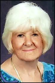 Arlene Sands's Instagram, Twitter & Facebook