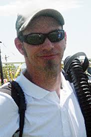 Obituary: ArlandKay Thomas Shaw “Shag”