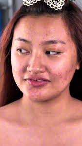 Make-up Services by Rester Capulong: Book Now!