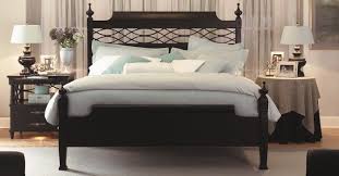 Bedroom Furniture Gardiner Wolf Furniture Baltimore Towson Pasadena Bel Air Westminster Catonsvil Bedroom Furniture Stores Furniture Bedroom Furniture