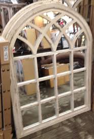 2448 x 3264 jpeg 689 кб. Wooden Window Pane Wall Decor Novocom Top