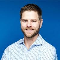 Christopher Pedigo's Instagram, Twitter & Facebook