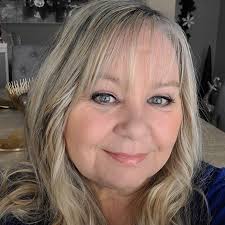 RE/MAX All Points Realty Roster