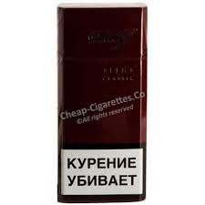 Cheap Davidoff Classic Online With Free Delivery Not for nothing exactly davidoff classic cigarettes are considered to be the best of the entire line of tobacco products from this manufacturer. davidoff classic slims