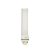 Ledvance Sylvania 9w Led Horizontal Pl Bulb Plug And Play Gx24q 900 Lm 2700k Ledvance Sylvania Led9 Pb Gx24q H 827 G2 Homelectrical Com