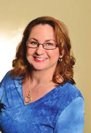 AMERICAN FREEDOMS, May 21, 7:oo p.m.