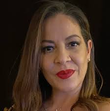 Just announced at #MONATreunion: Elite 2020 We are taking our top 10 to  Bora Bora!