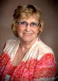 Florence Hanson Obituary