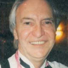 Obituary information for Kenneth Thornton