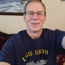 Anyone knows anything about vinyl flooring!