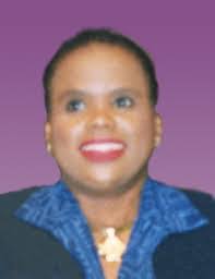 Denise Tompkins's Instagram, Twitter & Facebook