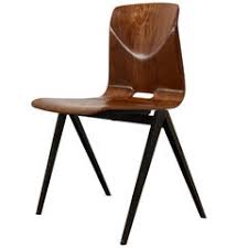 Buy industrial dining chairs online at furniture.com. Industrial Dining Room Chairs 37 For Sale At 1stdibs