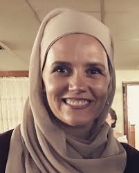 Maureen Monaco (@arbonne_maureenmonaco) • Instagram photos and videos