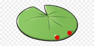 Lily Pads Cartoon Png Clipart 5680263 Pikpng Our ai artist has made pond lily cartoon pictures. lily pads cartoon png clipart 5680263