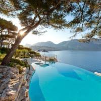 10 Hotel Terbaik Gulf Of Lion Tempat Menginap Di Gulf Of Lion Prancis