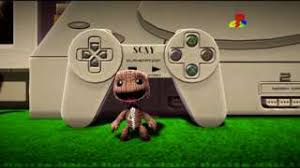 Littlebigplanet 3 For Playstation 4 Reviews Metacritic
