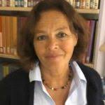 Claudia Grah-Wittich