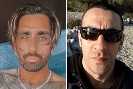 Ibiza rocked by double death tragedy as pals pay tribute to DJ Jamie Roy  and Amnesia doorman who both died