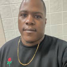 When Daniel Bryan found out Kurt Angle got cleared to return to the ring  The 434 Club