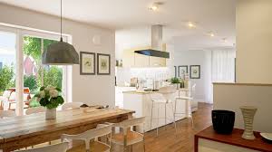 Maybe you would like to learn more about one of these? Agrandissement Et Extension De Maison A Saint Quentin En Yvelines 78