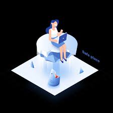 نتیجه جستجوی لغت [omnipresent] در گوگل