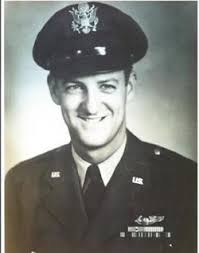 Franklin Earle “Bud” Fields Sr. (1919-2016)