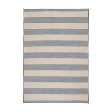 Free returns · 30 day free trial · 24/7 customer support Outdoor Rugs Patio Door Mats From 9 99 Ikea