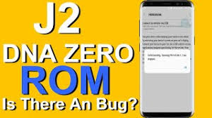 Easy download rom & firmware for all device. Dna Zero Rom V5 1 For J2 Prime J2 Ace Grand Prime Plus Stable Pubg Ø¯ÛŒØ¯Ø¦Ùˆ Dideo