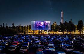 No in and outs permited. The Best Drive In Movie Theaters In Nyc