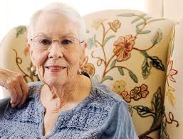 2017 REPORT TO THE COMMUNITY