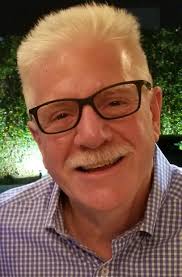 James Majerus Obituary