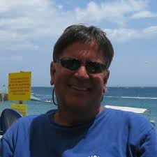 Marty Hudson (@mhudson_mgps)