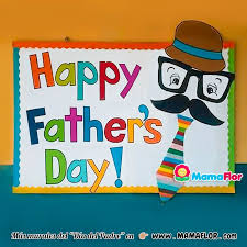 Um tema de aniversário bem original. Ideas Originales Para El Dia Del Padre Dia Del Padre Feliz Dia Del Padre Decoracion Dia Del Padre