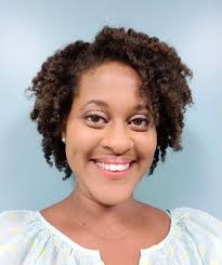 Charleston-area hires and promotions